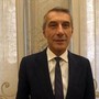 Innovazione, senatore De Poli: &quot;Bisogna lavorare su conoscenza e alfabetizzazione&quot;