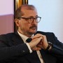 Salario giusto, Confintesa “Serve un controllo pubblico prima di erogare i bonus” Salario giusto, Confintesa “Serve un controllo pubblico prima di erogare i bonus”