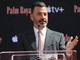 Jimmy Kimmel rinnova il contratto con Abc: "Fino al 2027 o alla fine del mondo" Jimmy Kimmel rinnova il contratto con Abc: "Fino al 2027 o alla fine del mondo"