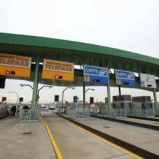 Autostrade, rincari da gennaio 2026: Consulta blocca ricorso Mit