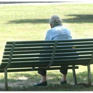 &quot;Al Sud più pensioni che lavoratori attivi&quot;, l'analisi della Cgia