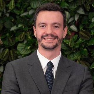 Pierre Fabre, Giuseppe Di Majo nuovo Gm Medical Care in Italia