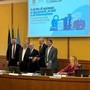 Aurigemma: &quot;Ruolo difensore civico colma vuoto fra cittadino e amministrazione pubblica&quot;