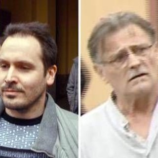 Caso Garlasco, &quot;padre Andrea Sempio indagato per corruzione&quot;