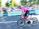 Valgren conquista la tappa di Andalo, Vingegaard resta leader del Giro