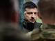 Ucraina, attacco russo e due bambini morti a Kryvyj Rih. Zelensky: "Servono più missili"