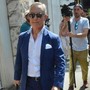 Caso Garlasco, Garofano: "Nessuno può negare la presenza del Dna di Chiara sui pedali della bici di Stasi"