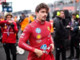 Formula 1 , oggi qualifiche del Gp di Spagna: orario e dove vederle
