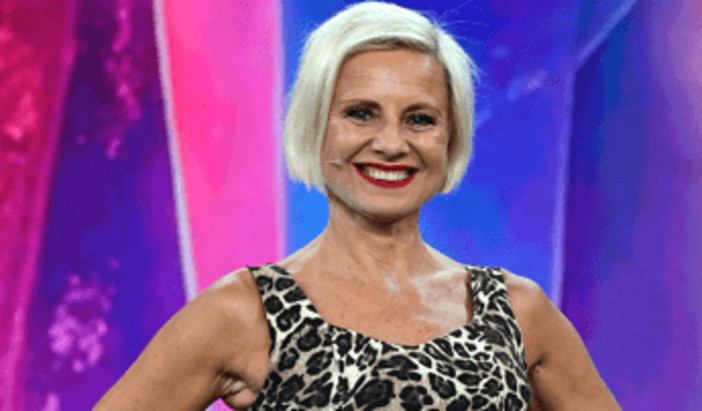 Antonella Elia, salta il matrimonio con Pietro delle Piane: "Ci siamo presi una pausa" Antonella Elia, salta il matrimonio con Pietro delle Piane: "Ci siamo presi una pausa"