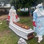 Ebola, a rischio altri 10 Paesi: ecco i fattori che hanno innescato la diffusione del virus Ebola, a rischio altri 10 Paesi: ecco i fattori che hanno innescato la diffusione del virus