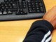 Usa, genitori di un 16enne fanno causa a OpenAi: &quot;ChatGpt lo ha incoraggiato a suicidarsi&quot;