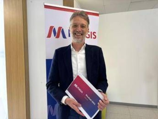 Magis, Fracasso: "Così lavoriamo per sostenibilità sociale, territoriale e ambientale"