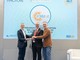 Ambiente Lavoro 2026, premiato progetto Open Fiber per la formazione nei cantieri