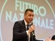 Casa, Futuro Nazionale vuole ministero ad hoc: "Garantirla a tutti i nuovi nuclei familiari" Casa, Futuro Nazionale vuole ministero ad hoc: "Garantirla a tutti i nuovi nuclei familiari"