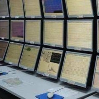 Terremoto oggi ai Castelli Romani, scossa di magnitudo 2.6: avvertita anche a Roma