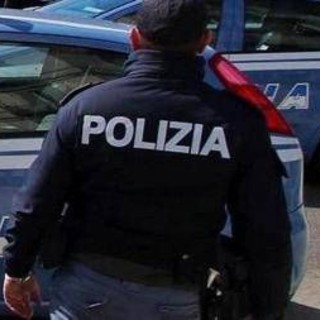 Bari, maltrattamenti sui bambini: sospesa insegnante per sei mesi Bari, maltrattamenti sui bambini: sospesa insegnante per sei mesi