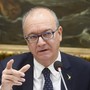 Valditara “Dietro alle violenze una mancanza di valori”