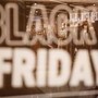 Novembre mese del Black Friday, ecco quando cade nel 2025
