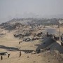 Israele-Hamas, ecco il testo dell'intesa su prima fase piano Trump per fine guerra a Gaza
