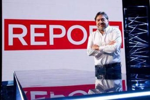 Caso Sangiuliano, Ghiglia: &quot;Nessuna pressione su Authority, pronto a rispondere a Report&quot;