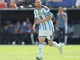 Messi convocato dall'Argentina, il 6 ottobre a Buenos Aires l'ultima volta con la maglia albiceleste