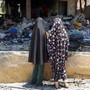 Hamas verso sì a tregua con Israele. Media: &quot;Segnali positivi, risposta entro oggi&quot;