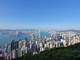Cina valuta modifica a norma per potenziare i servizi legali rivolti all’estero Cina valuta modifica a norma per potenziare i servizi legali rivolti all’estero
