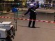 Trovata 38enne britannica in una valigia ad Atene Trovata 38enne britannica in una valigia ad Atene