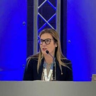 Mazzoleni (Fnopi): &quot;Stiamo costruendo un network sanitario per la salute&quot;