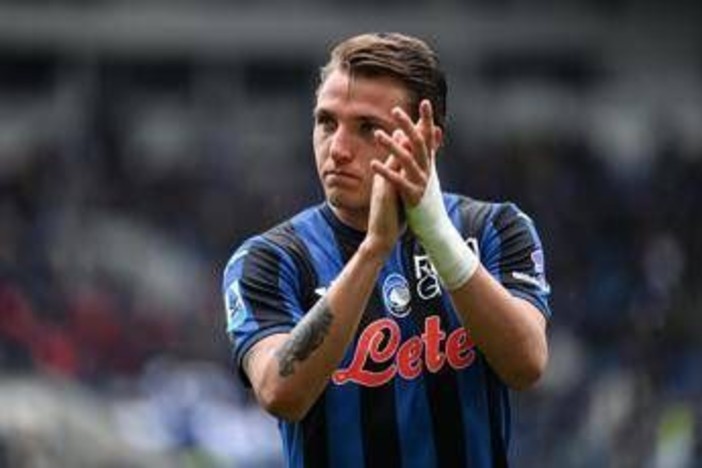 Atalanta-Roma: orario, probabili formazioni e dove vederla
