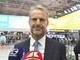 Troncone (Aeroporti di Roma): "A Fiumicino 51 milioni di passeggeri nel 2025"