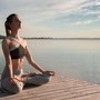 Sanità: Cadiprof, mercoledì al via primo webinar 'Prevenzione e corretti stili di vita'