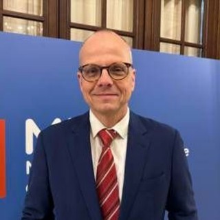 Formazione, Buck (Ahk Italien): "Standard tedesco applicato a Its Academy italiani" Formazione, Buck (Ahk Italien): "Standard tedesco applicato a Its Academy italiani"