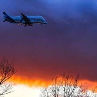 Airbus, maxi richiamo mette a terra migliaia di A320: cancellazioni e ritardi