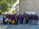 Barilla insieme a Legambiente per giornata volontariato a Parma Barilla insieme a Legambiente per giornata volontariato a Parma