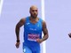Mondiali di atletica, oggi seconda giornata: programma e dove vedere italiani in gara