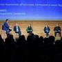 Lombardia ai vertici per lavoro giovani adulti e valore aggiunto, con terziario milanese primo in Italia Lombardia ai vertici per lavoro giovani adulti e valore aggiunto, con terziario milanese primo in Italia