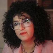 Narges Mohammadi dimessa, lo staff medico: "Servono cure e riposo, carcere sarebbe condanna a morte" Narges Mohammadi dimessa, lo staff medico: "Servono cure e riposo, carcere sarebbe condanna a morte"