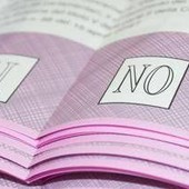 Human Data: nel referendum cruciale 'effetto Meloni'. E Vannacci non sfonda