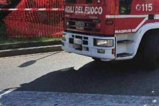 Infortunio sul lavoro a Lecce, operaio 26enne cade da 7 metri e muore