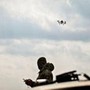 Ucraina, attacchi record con droni: la nuova pericolosa 'normalità' della guerra