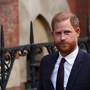 Harry contro William, il duca di Sussex vuole creare una corte 'parallela' antagonista a quella del fratello Harry contro William, il duca di Sussex vuole creare una corte 'parallela' antagonista a quella del fratello
