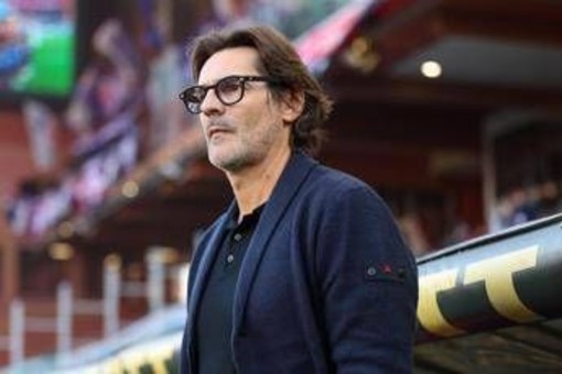 Fiorentina, domenica per protesta curva vuota per i primi 20 minuti