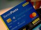 Poste, 12 milioni di euro di cashback ai clienti ScontiPoste nel 2025 Poste, 12 milioni di euro di cashback ai clienti ScontiPoste nel 2025