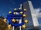 Bce mantiene tassi fermi: &quot;Economia Eurozona continua a crescere&quot;
