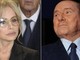 Riforma della Giustizia, Marina Berlusconi: &quot;E' una vittoria di mio padre e un passo avanti per la democrazia&quot;