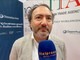 Fancy Food, l’eccellenza pugliese a New York con la Nuova Fiera del Levante