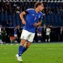 Nations League, oggi Turchia-Italia - Diretta