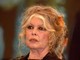 Brigitte Bardot, il marito: "BB morta per un tumore" Brigitte Bardot, il marito: "BB morta per un tumore"