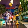 Ricerca, più del 90% dei bambini cerca nuove amicizie e grandi avventure